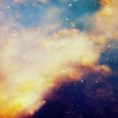 唐艺昕一个马步给孙怡笑晕了
