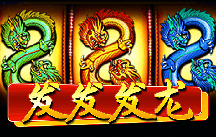 涉案物品4.4吨！一次性牙刷来自旧口罩废料
